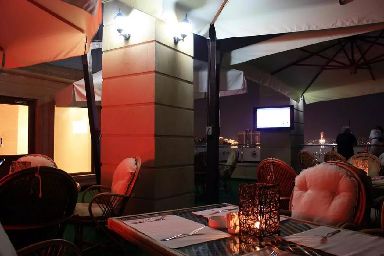 ATROPAT_SHABAVIZ (26).jpg